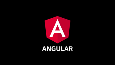 Angular - En Popüler JavaScript Kütüphaneleri Neler?