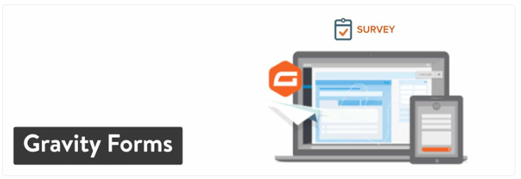 Most WordPress survey plugins to collect user responses