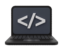 JS Nedir? JavaScript Ne İşe Yarar ve Neler Yapılabilir?