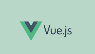 Vue.js - En Popüler JavaScript Kütüphaneleri Neler?