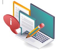 Blog Yazmak Para Kazandırır mı?&nbsp;- Atak Domain