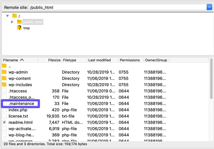 The Ultimate Guide to Fixing and Troubleshooting the Most Common WordPress Errors (70+ Issues) | Atak Domain Hosting