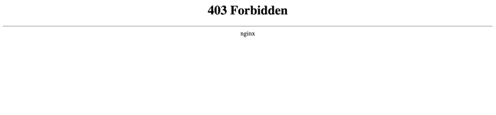The Ultimate Guide to Fixing and Troubleshooting the Most Common WordPress Errors (70+ Issues) | Atak Domain Hosting