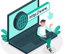 com uzantısı nedir - Atak Domain