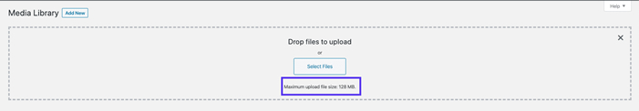 The Ultimate Guide to Fixing and Troubleshooting the Most Common WordPress Errors (70+ Issues) | Atak Domain Hosting