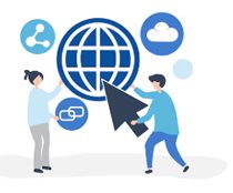 net uzantısı ne i&ccedil;in kullanılır - Atak Domain