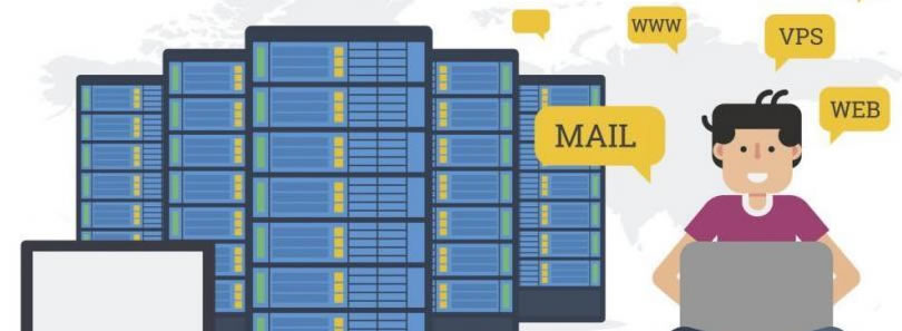 Reseller Fiyatları - Atak Domain
