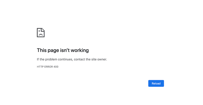 The Ultimate Guide to Fixing and Troubleshooting the Most Common WordPress Errors (70+ Issues) | Atak Domain Hosting