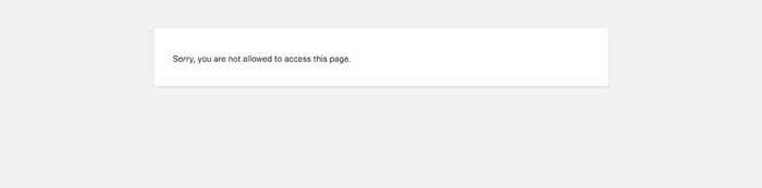 The Ultimate Guide to Fixing and Troubleshooting the Most Common WordPress Errors (70+ Issues) | Atak Domain Hosting