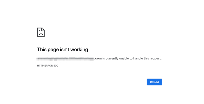 The Ultimate Guide to Fixing and Troubleshooting the Most Common WordPress Errors (70+ Issues) | Atak Domain Hosting