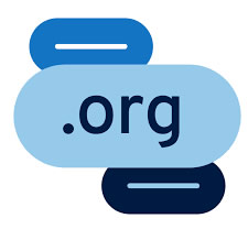 org ne i&ccedil;in kullanılır - Atak Domain