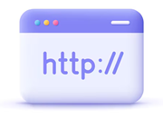 HTTP Nedir?&nbsp;- Atak Domain