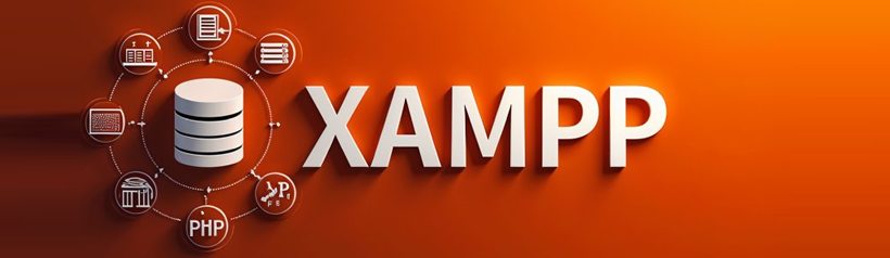 Xampp Nedir, Ne İşe Yarar?&nbsp;