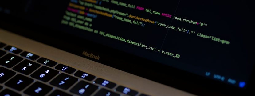 XAMPP Nedir? Xampp Kurulum Hataları ve &Ccedil;&ouml;z&uuml;mleri - Atak Domain