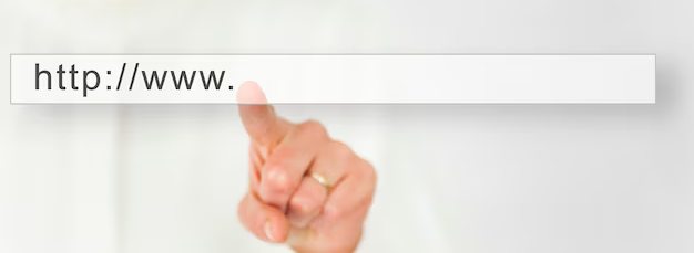 Subdomain Ücretli mi? - Atak Domain
