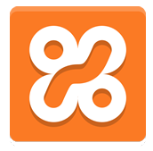 XAMPP Nedir - Atak Domain