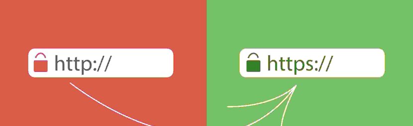 http yi https ye yönlendirme - Atak Domain