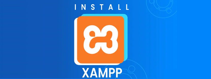 XAMPP Kurulumu ve Ayarları&nbsp;&nbsp;- Atak Domain
