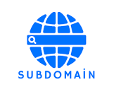 Subdomain Nedir? - Atak Domain