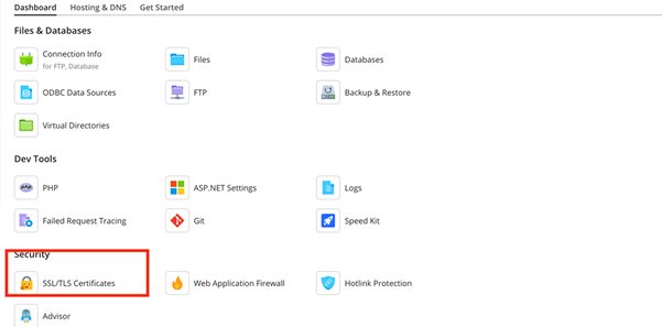 How to Activate cPanel and Plesk Panel let's Encrypt SSL?
