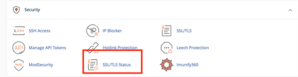 How to Activate cPanel and Plesk Panel let's Encrypt SSL?