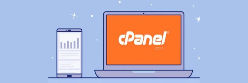 SSD cPanel Hosting ve Avantajları