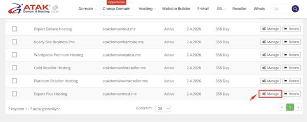 Import SQL files into a MySQL database