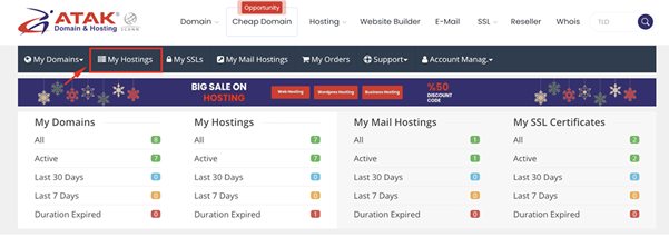 How to Create a Subdomain in Plesk?