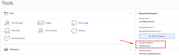 How to Create a Subdomain in Plesk?