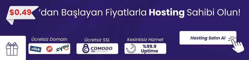 Wordpress Hosting