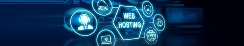 hosting nedir ne işe yarar