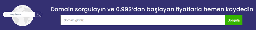 ucuz domain uzantıları