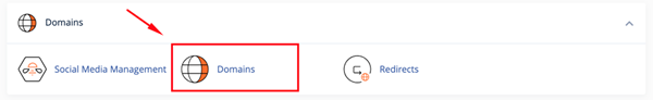 cPanel'de Subdomain Nasıl Oluşturulur?