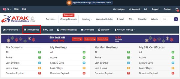 Import SQL files into a MySQL database