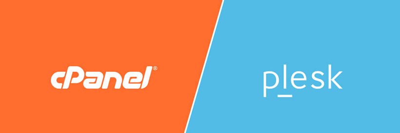 cPanel ve Plesk Panel Arasındaki Farklar