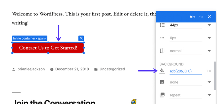 How to A/B Test with Google Optimize in WordPress for Free