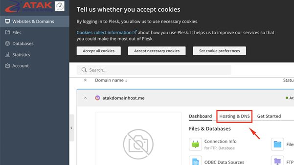 HTTPS Migration Guide: Installing SSL and Redirecting from HTTP to HTTPS