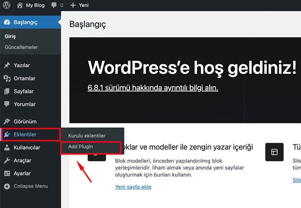HTTPS Migration Guide: Installing SSL and Redirecting from HTTP to HTTPS