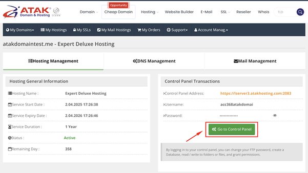 The Easiest Ways to Securely Back Up Your Website