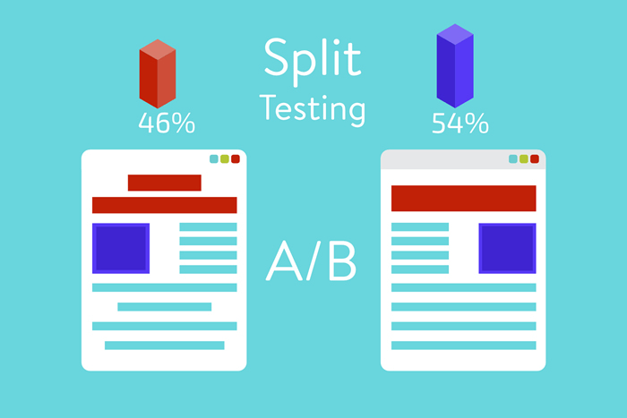How to A/B Test with Google Optimize in WordPress for Free