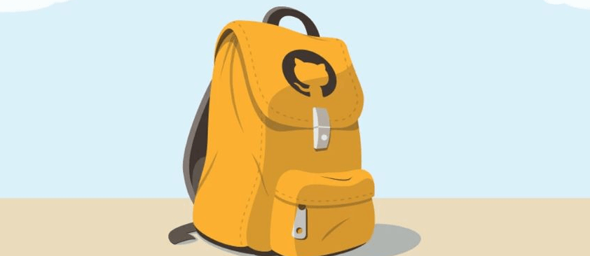 GitHub Sadece Geliştiriciler İ&ccedil;in Mi?