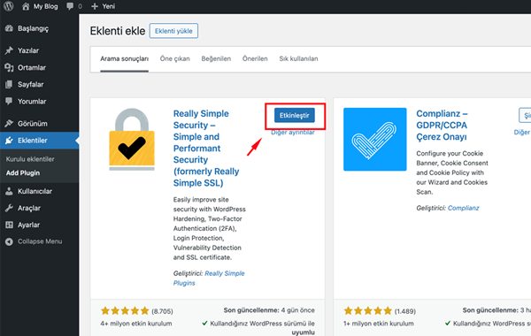 HTTPS Migration Guide: Installing SSL and Redirecting from HTTP to HTTPS
