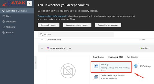 HTTPS Migration Guide: Installing SSL and Redirecting from HTTP to HTTPS
