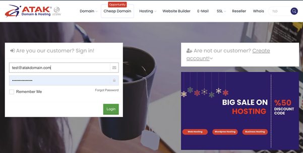 The Easiest Ways to Securely Back Up Your Website