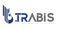 What is Trabis?