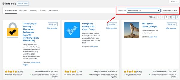 HTTPS Migration Guide: Installing SSL and Redirecting from HTTP to HTTPS