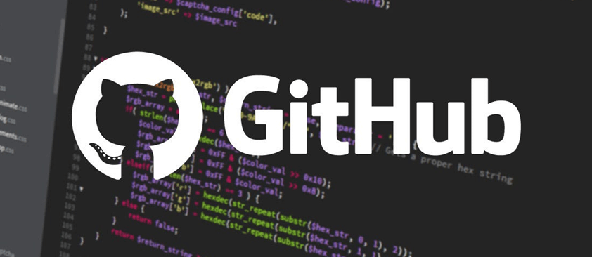GitHub Neden Faydalıdır?