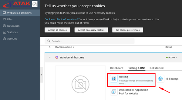 How to Add or Remove www Prefix? [cPanel and Plesk Guide]