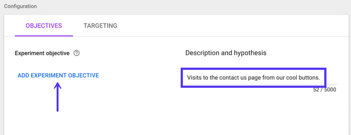 How to A/B Test with Google Optimize in WordPress for Free