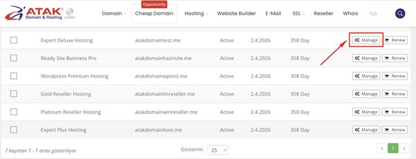 The Easiest Ways to Securely Back Up Your Website